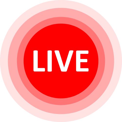 Porn Bideo Chat